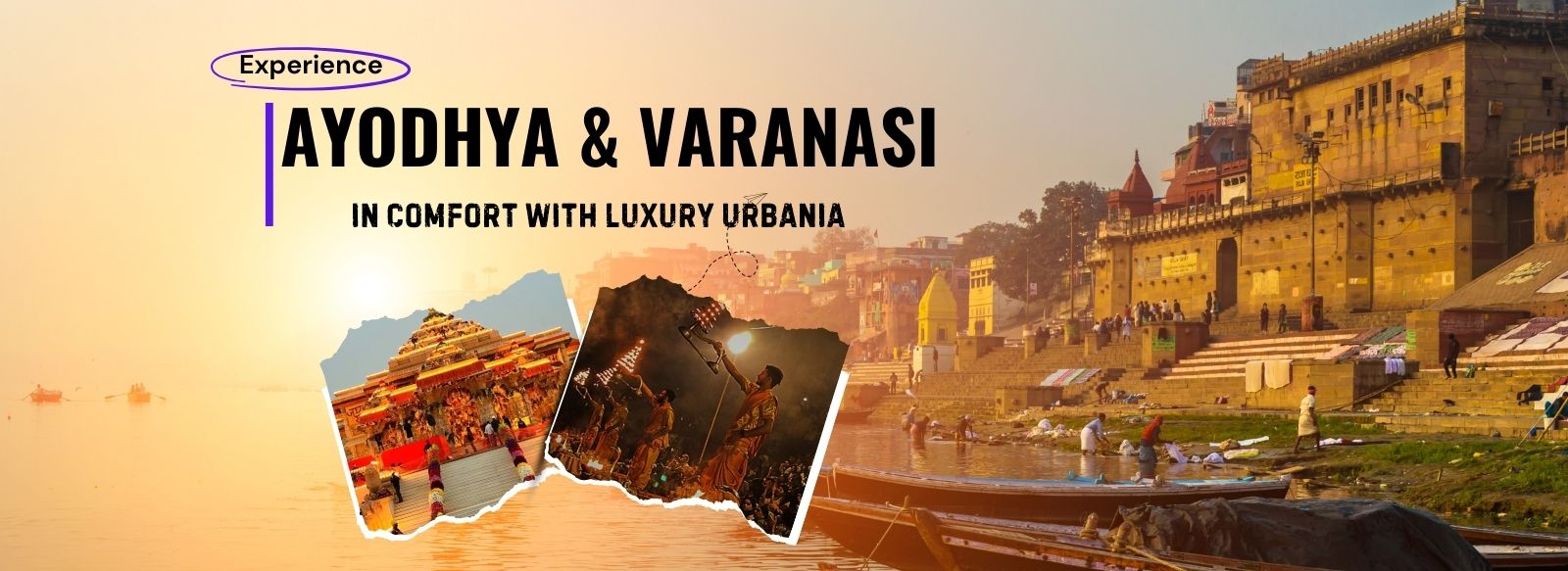 The Best Summer Vacation Places in India | Luxury Urbania Rental