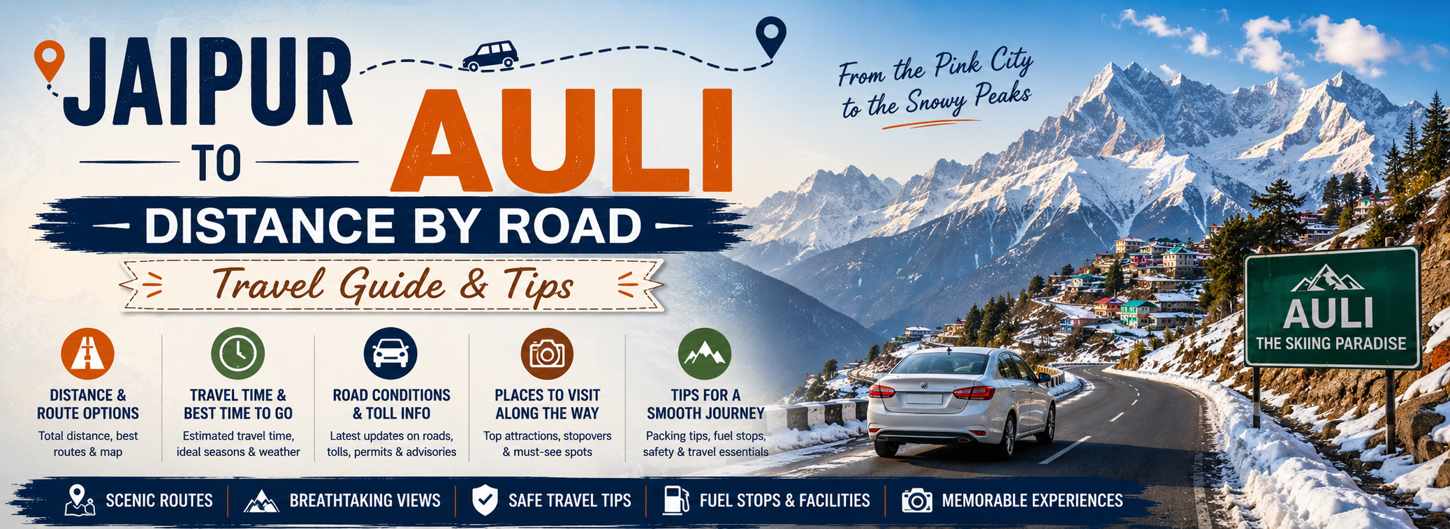 banner-nepal.webp