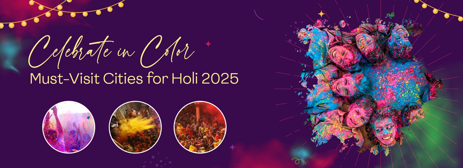 banner-holi.jpg