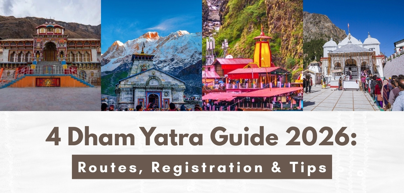 chardham-yatra-guid