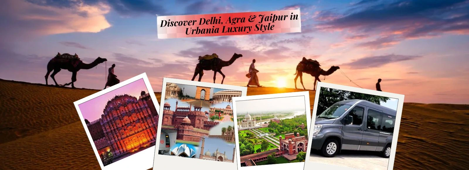 discover-delhi-agra-and-jaipur-in-urbania-luxury-style