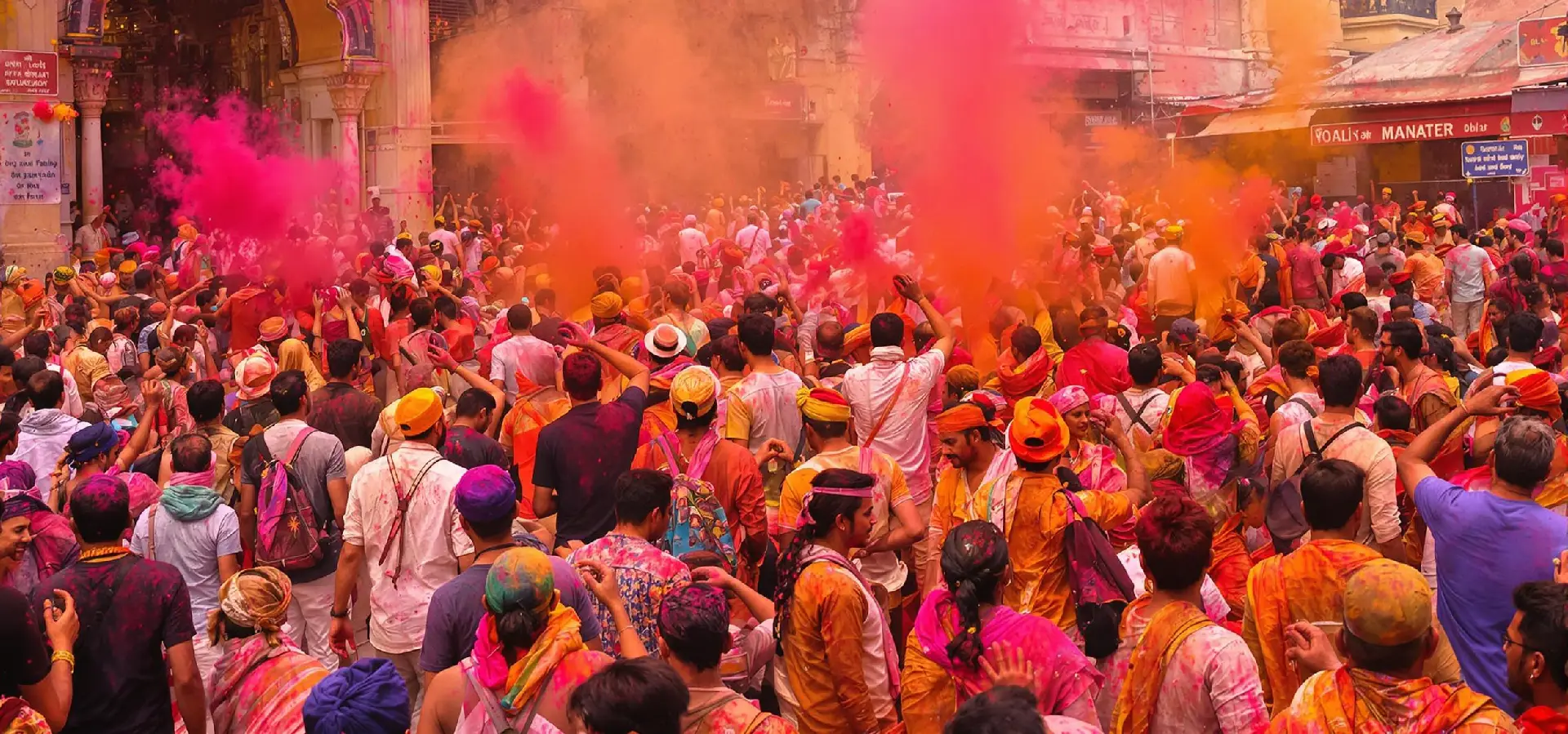 holi-delhi.webp