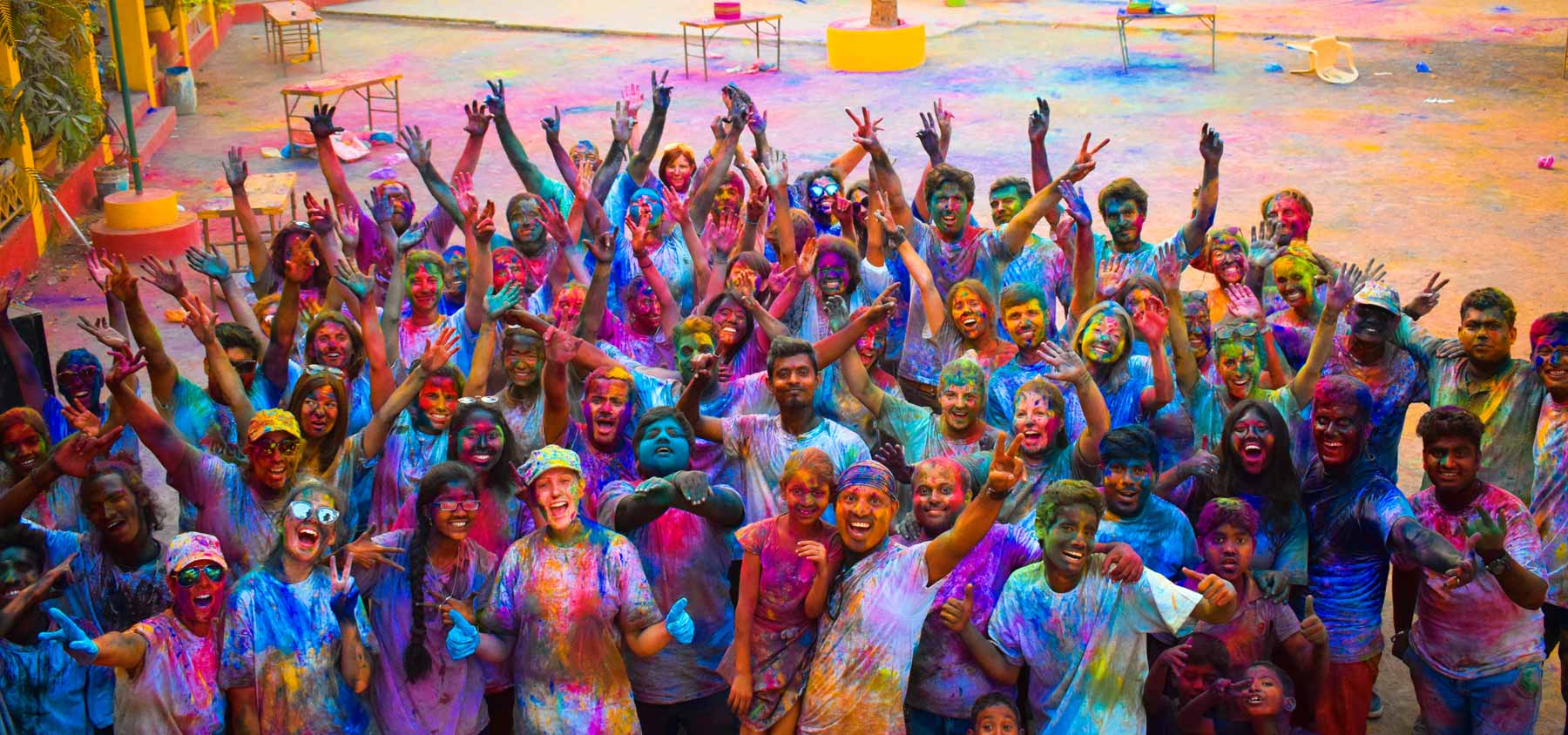 holi-group.jpg