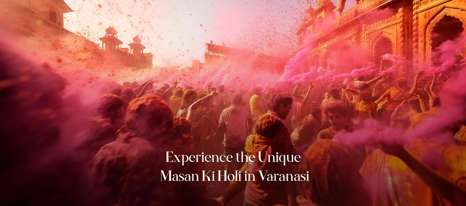 holi-varanasi.webp