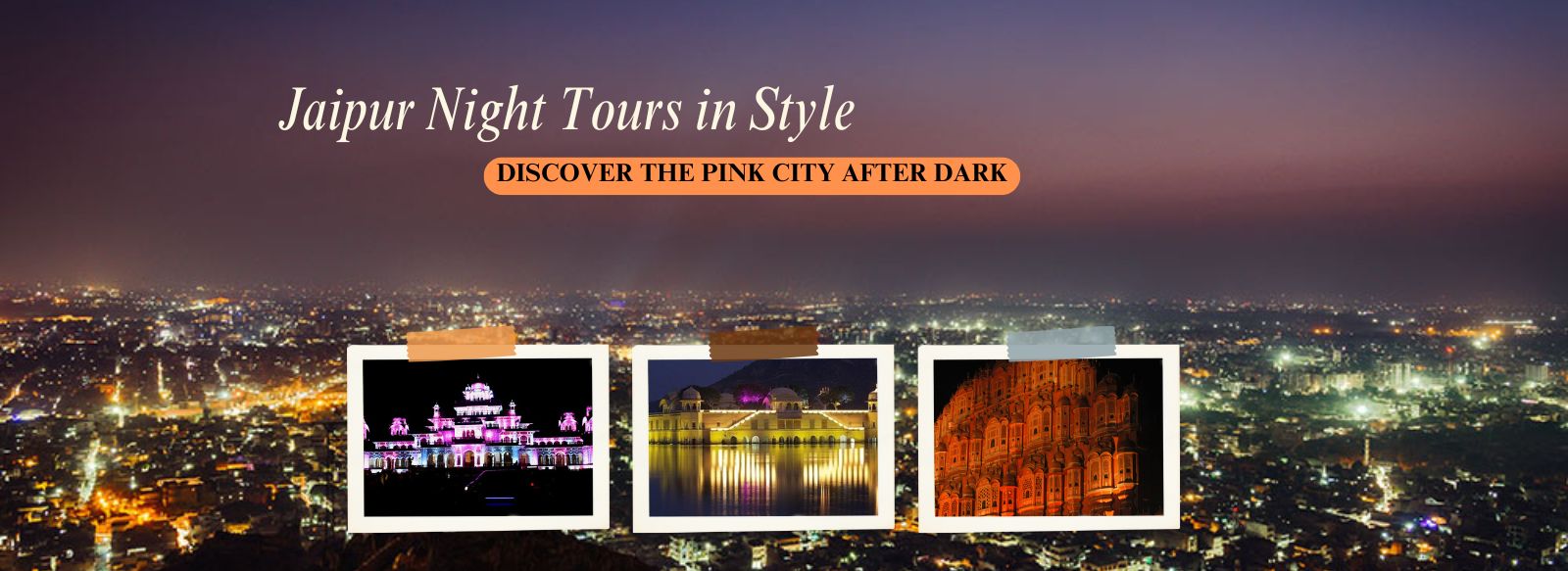 The Best Summer Vacation Places in India | Luxury Urbania Rental
