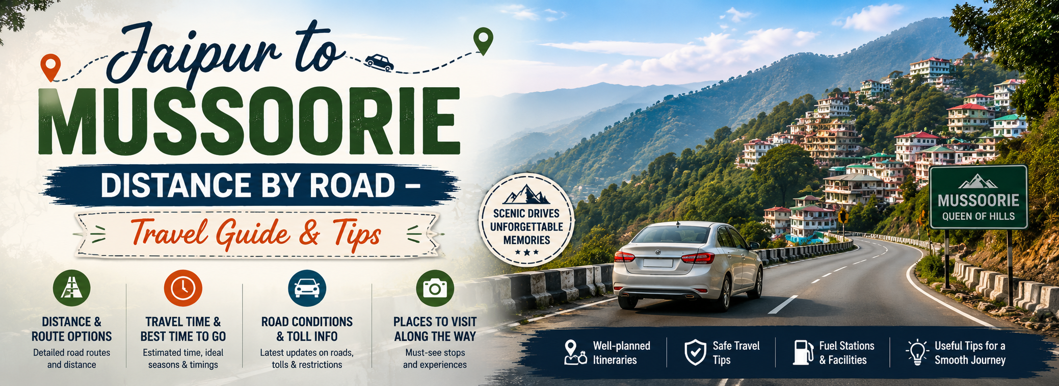 banner-nepal.webp