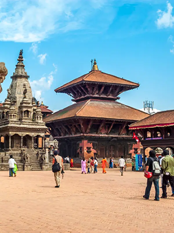 nepal-img.webp