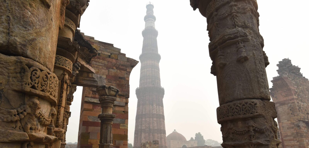  Best Places to Visit in Rajasthan in Winter