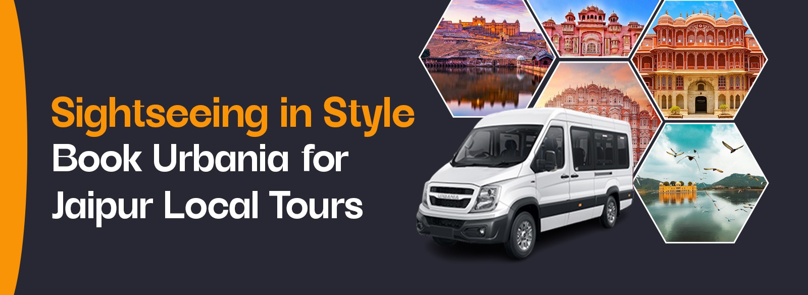 ./assets/image/sightseeing-in-style-book-urbania-for-jaipur-local-tours