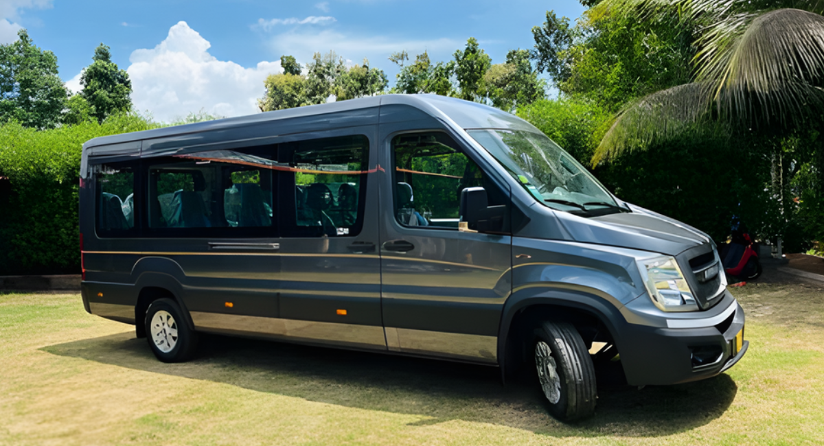 luxury-urbania-rental-in-jaipur