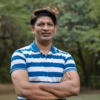 Kalyan Shanker