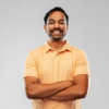 Kapil Singhal